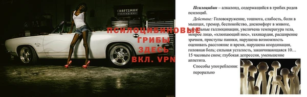 mdpv Навашино