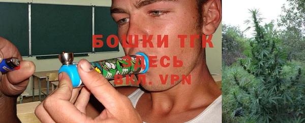 MESCALINE Надым